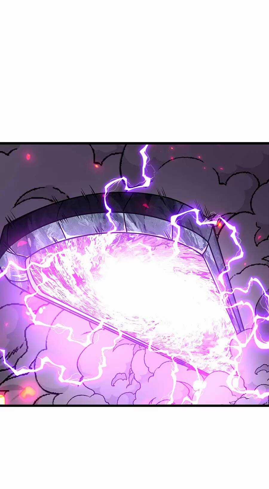 Ma Vương Gian Lận Hệ Thống Chapter 48.1 trang 2