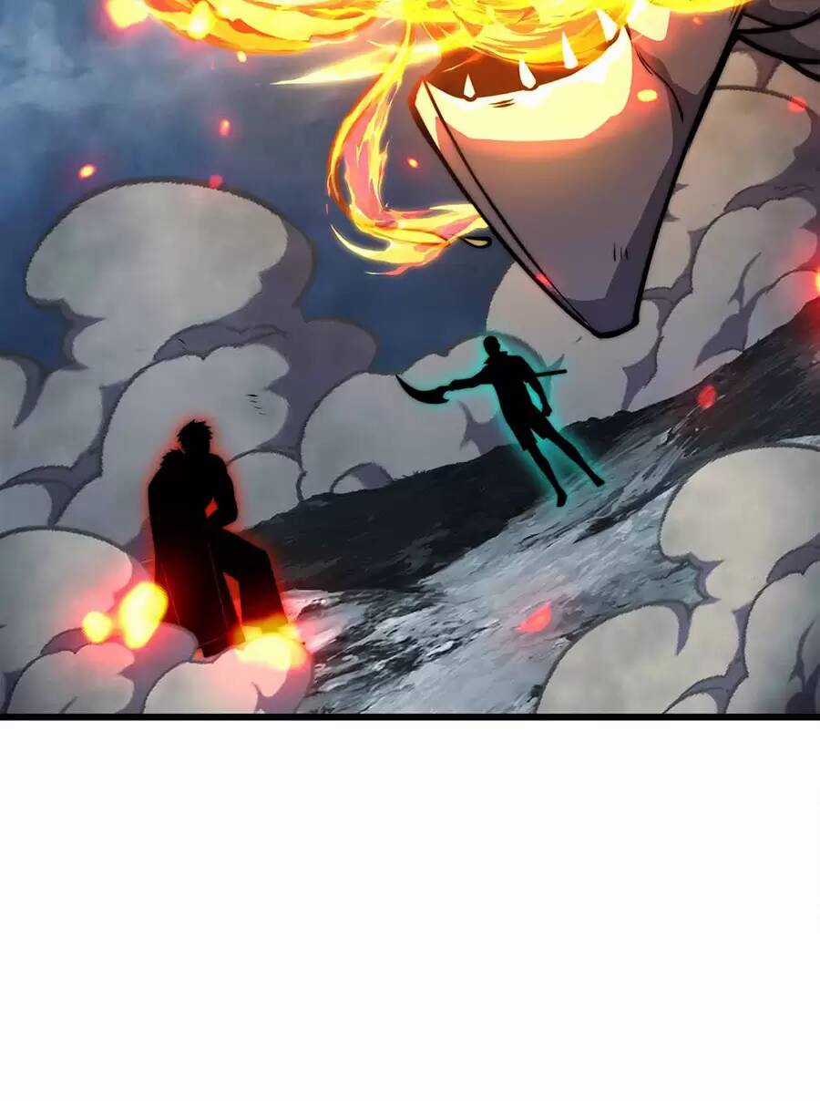 Ma Vương Gian Lận Hệ Thống Chapter 48.1 trang 24