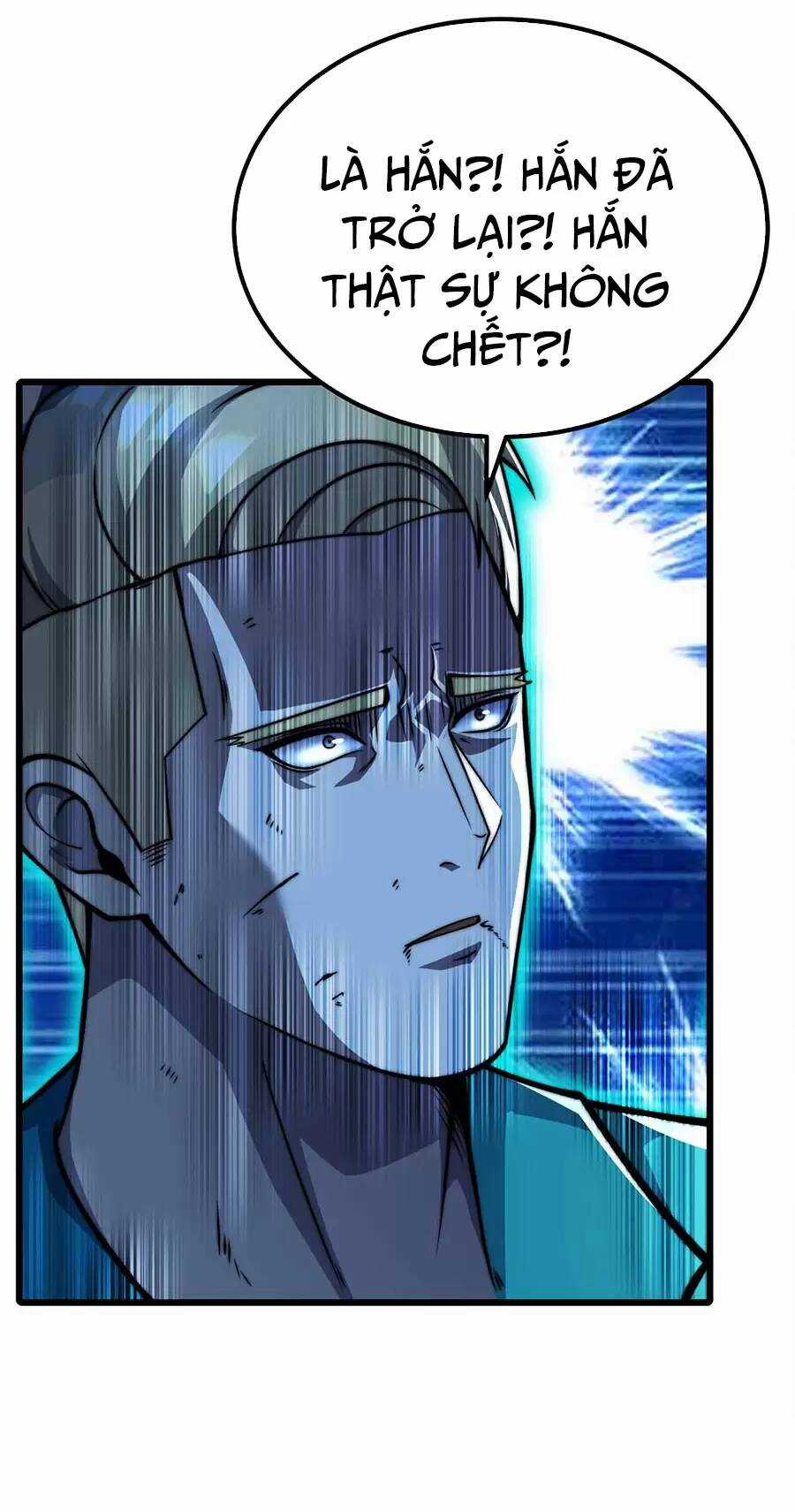 Ma Vương Gian Lận Hệ Thống Chapter 48.1 trang 26