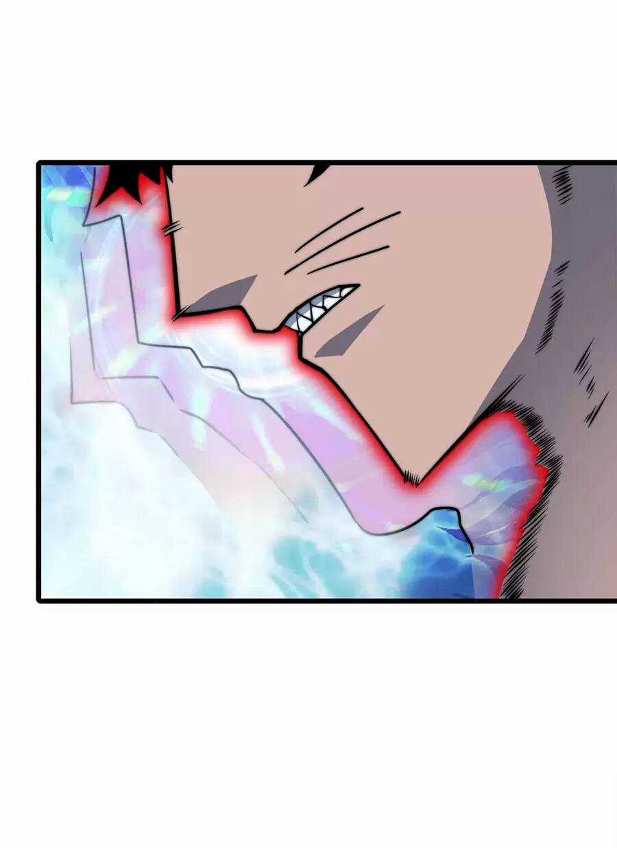 Ma Vương Gian Lận Hệ Thống Chapter 48.1 trang 27