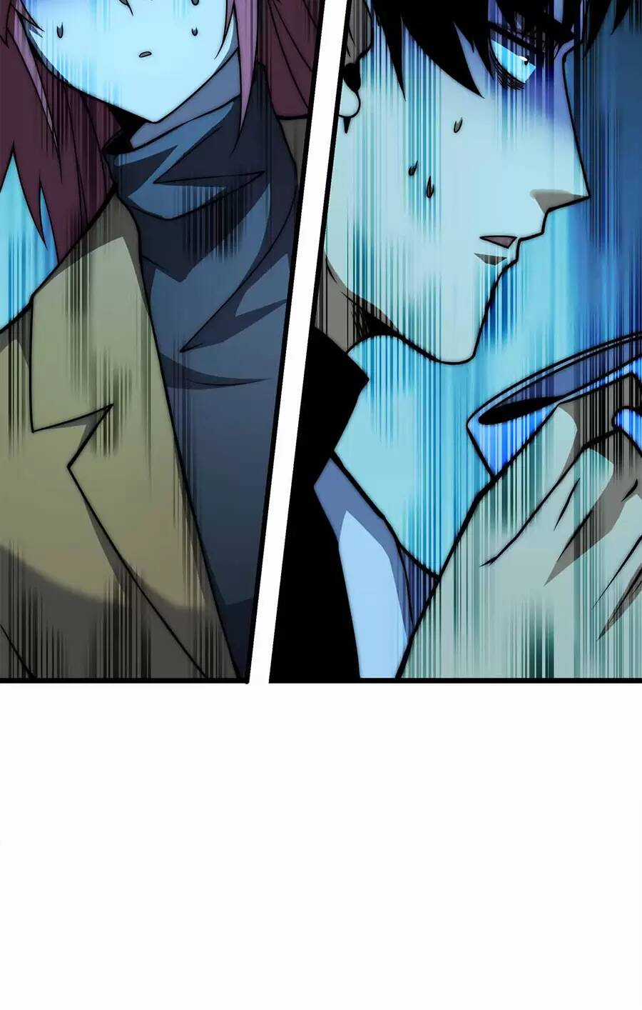 Ma Vương Gian Lận Hệ Thống Chapter 48.1 trang 34