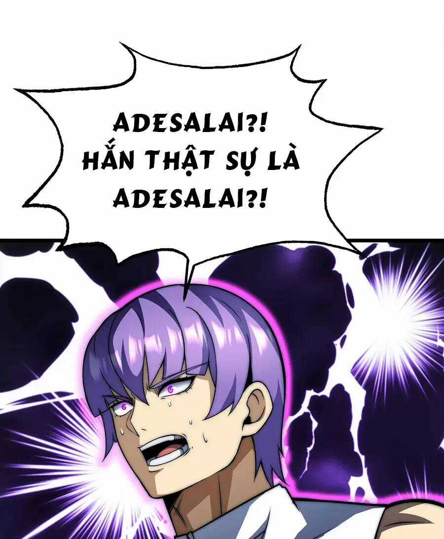 Ma Vương Gian Lận Hệ Thống Chapter 48.1 trang 37