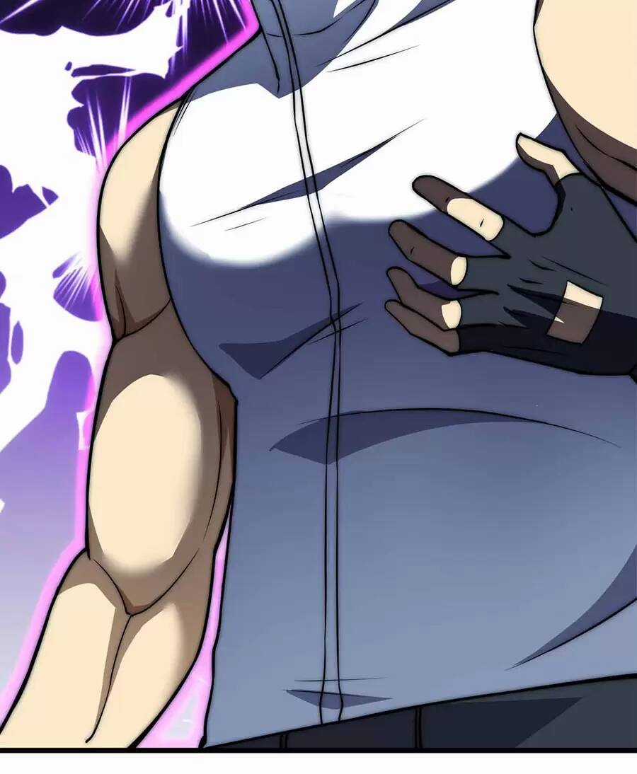 Ma Vương Gian Lận Hệ Thống Chapter 48.1 trang 38