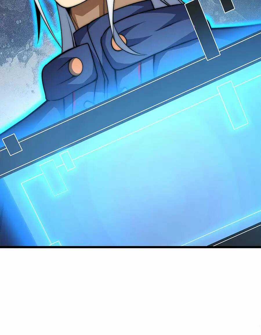 Ma Vương Gian Lận Hệ Thống Chapter 48.1 trang 40