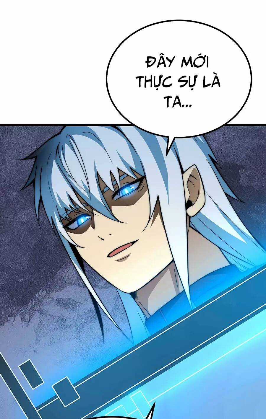 Ma Vương Gian Lận Hệ Thống Chapter 48.1 trang 42