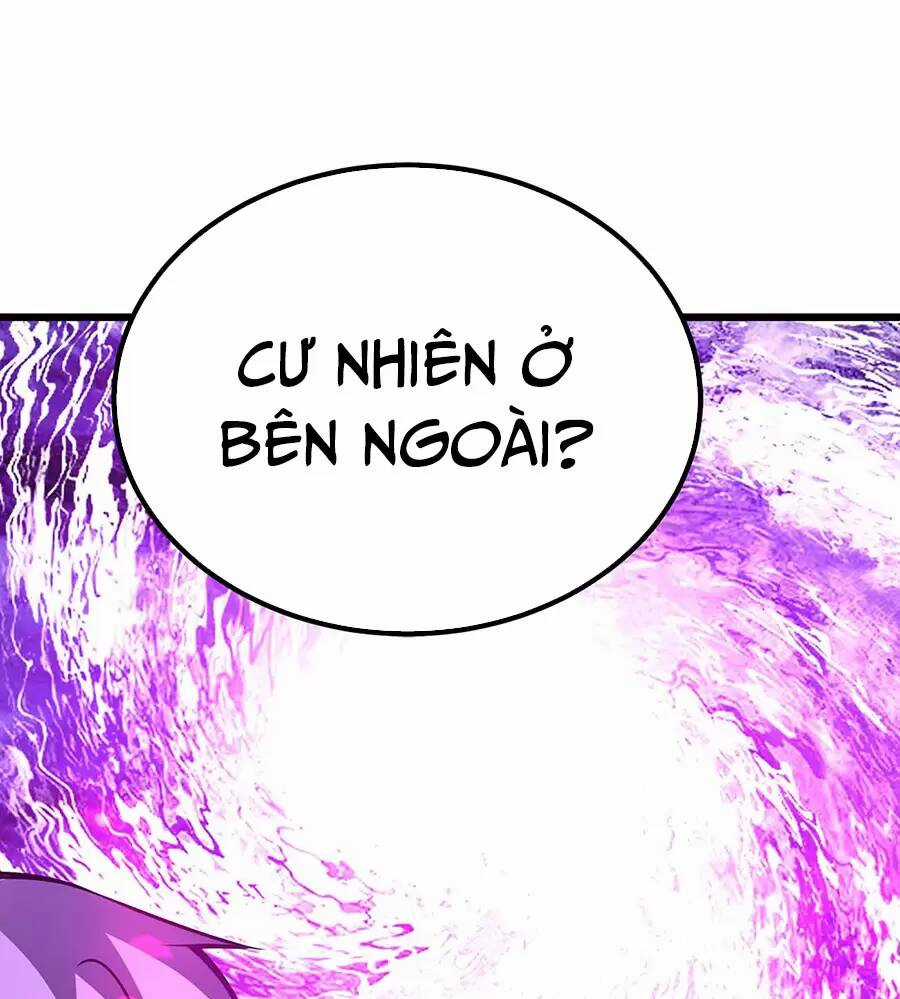 Ma Vương Gian Lận Hệ Thống Chapter 48.1 trang 5