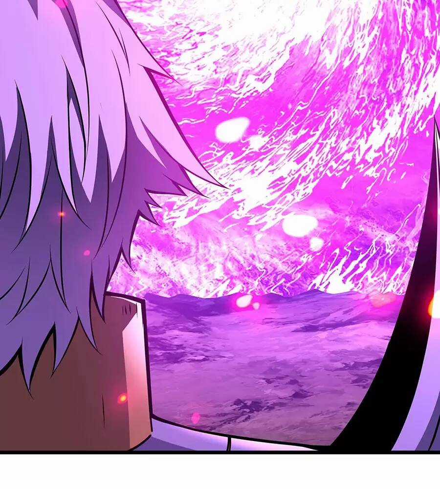 Ma Vương Gian Lận Hệ Thống Chapter 48.1 trang 6