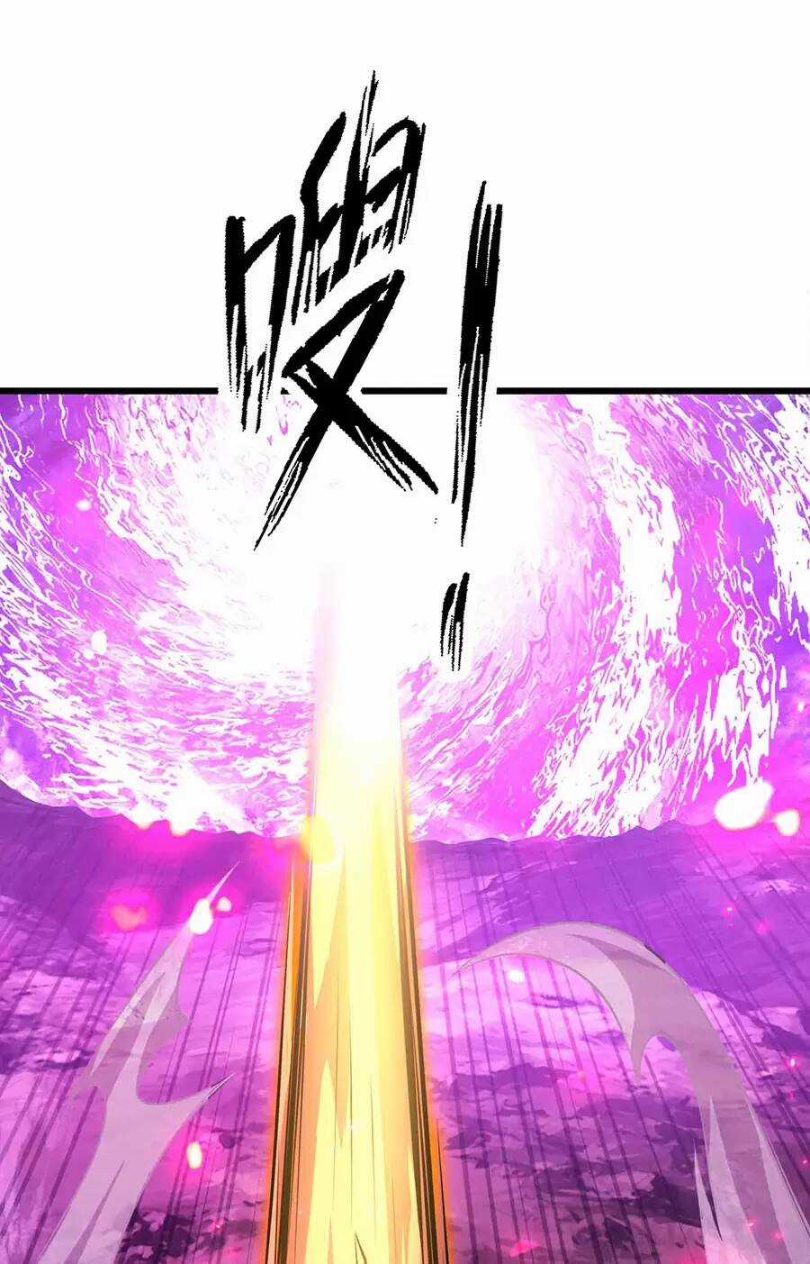 Ma Vương Gian Lận Hệ Thống Chapter 48.1 trang 7