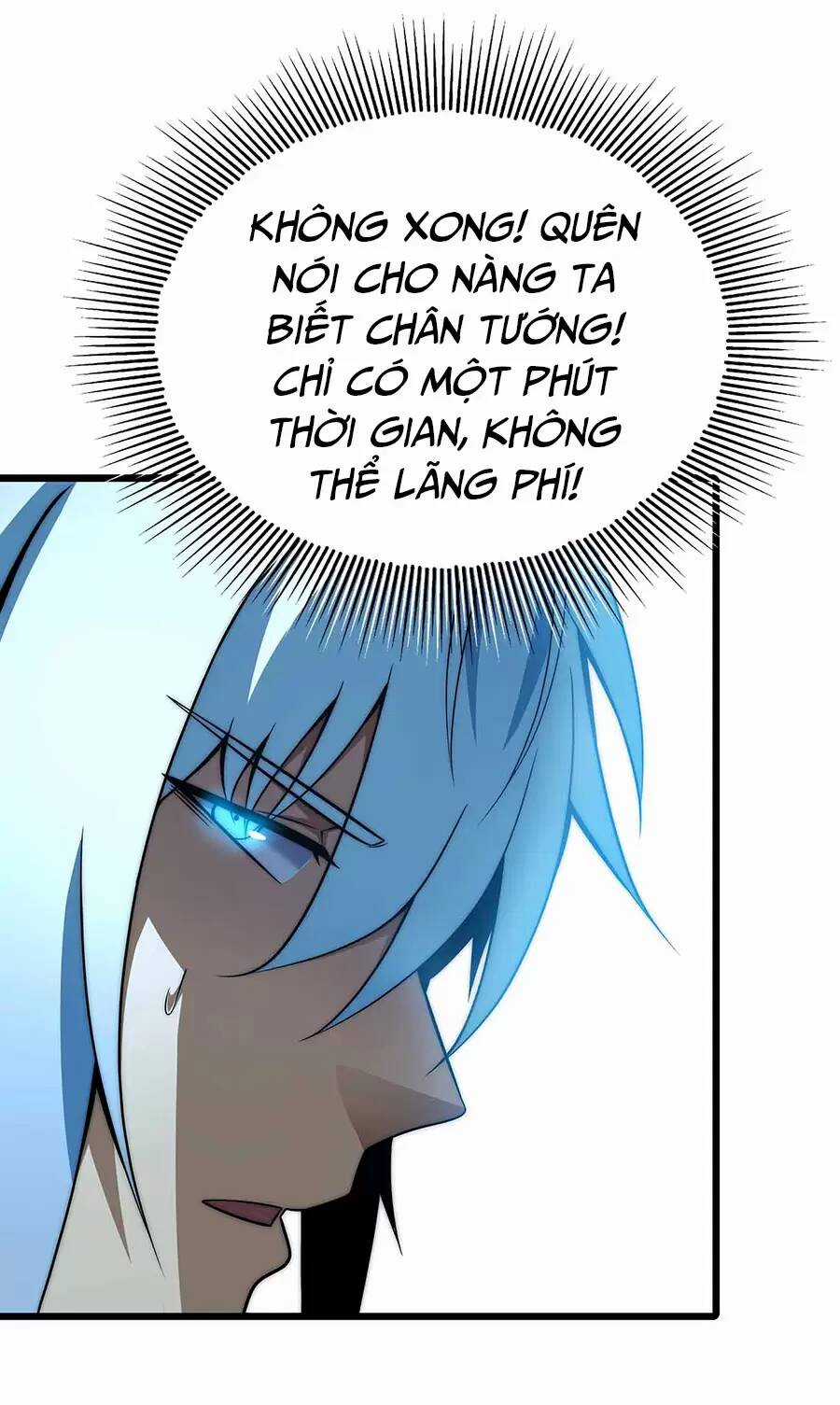 Ma Vương Gian Lận Hệ Thống Chapter 48.2 trang 10