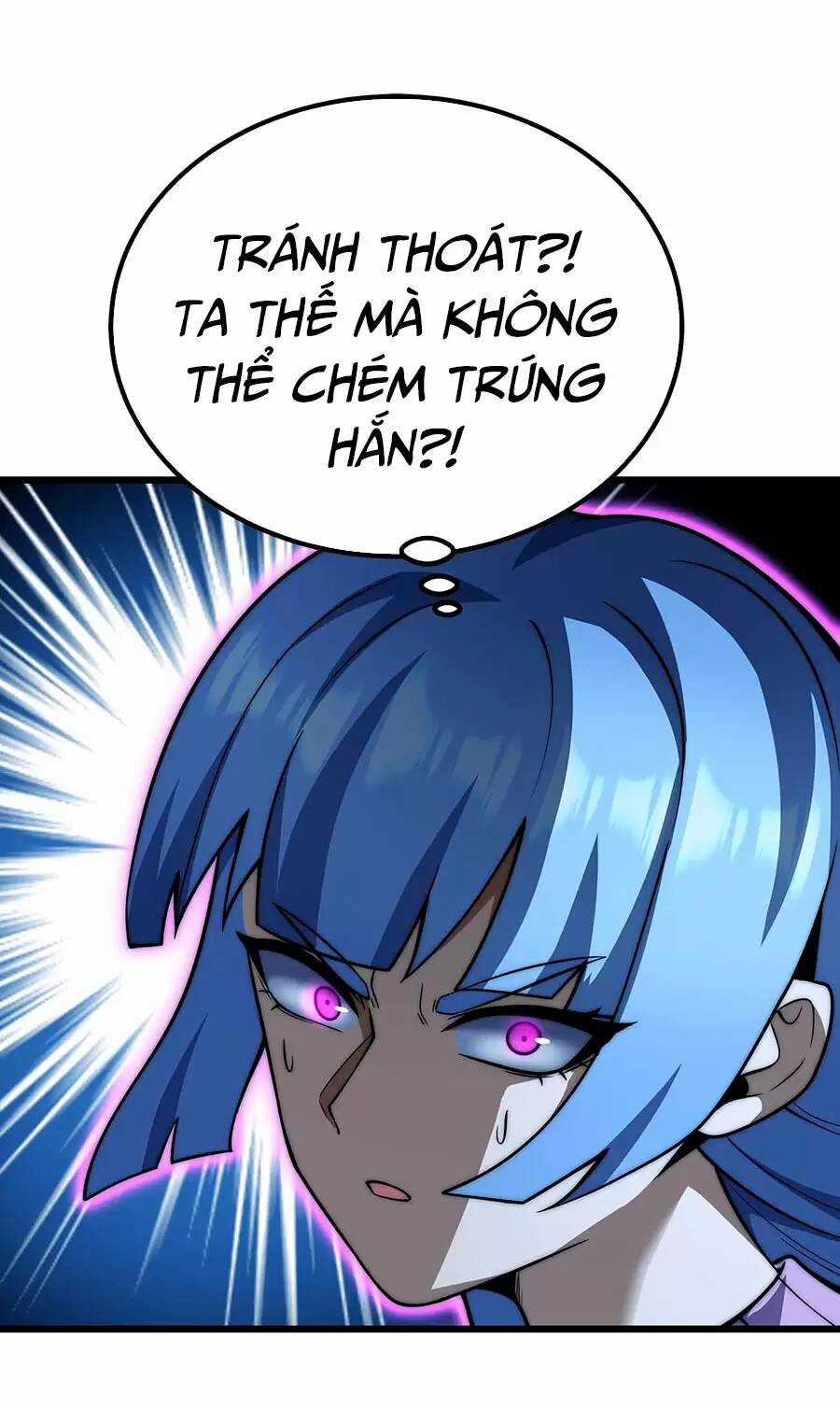 Ma Vương Gian Lận Hệ Thống Chapter 48.2 trang 12