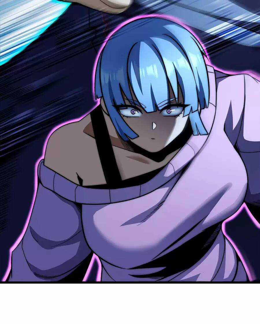 Ma Vương Gian Lận Hệ Thống Chapter 48.2 trang 14