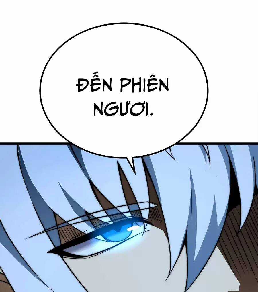 Ma Vương Gian Lận Hệ Thống Chapter 48.2 trang 17