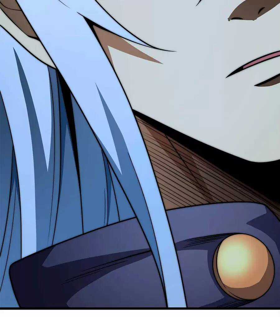 Ma Vương Gian Lận Hệ Thống Chapter 48.2 trang 18