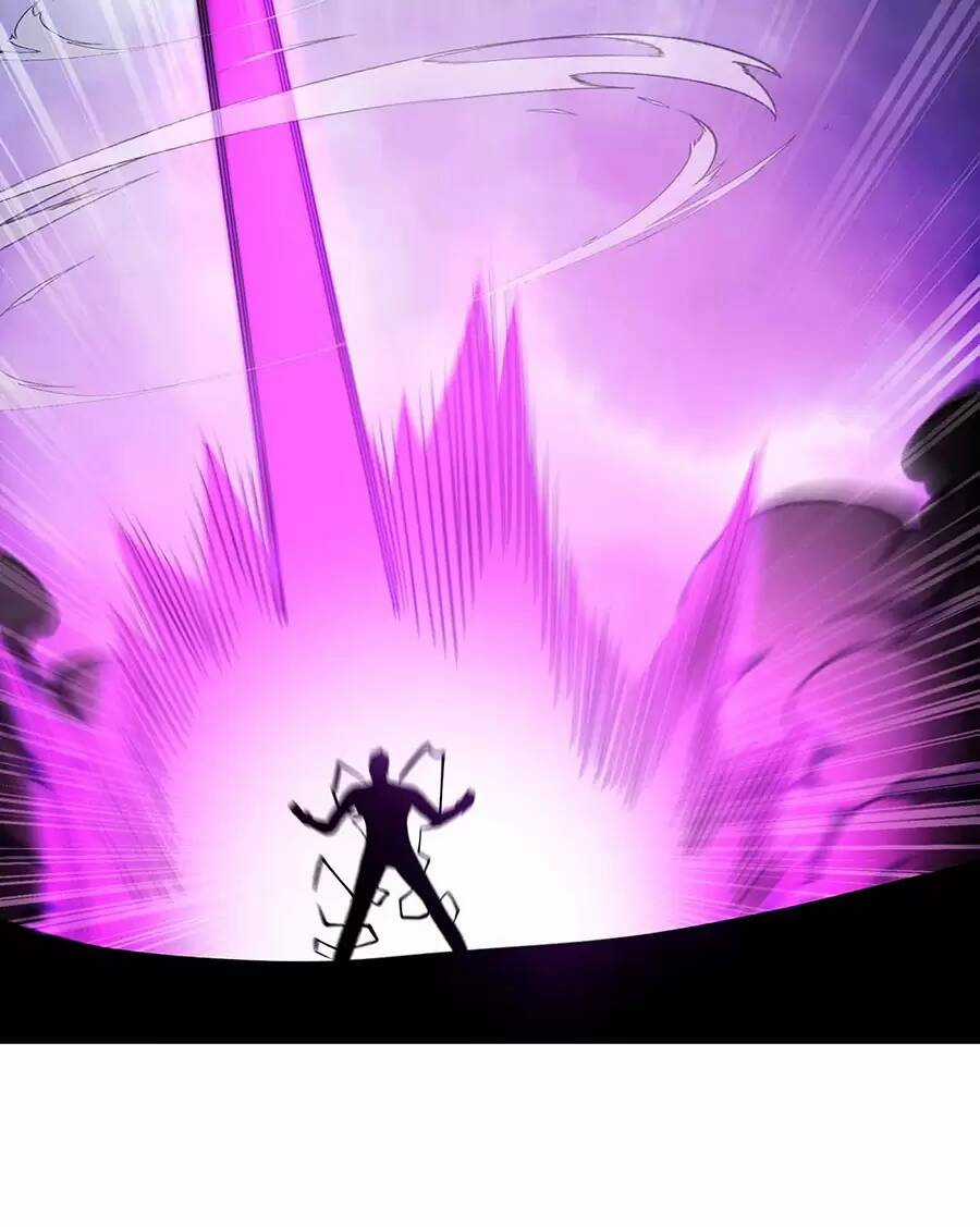 Ma Vương Gian Lận Hệ Thống Chapter 48.2 trang 21