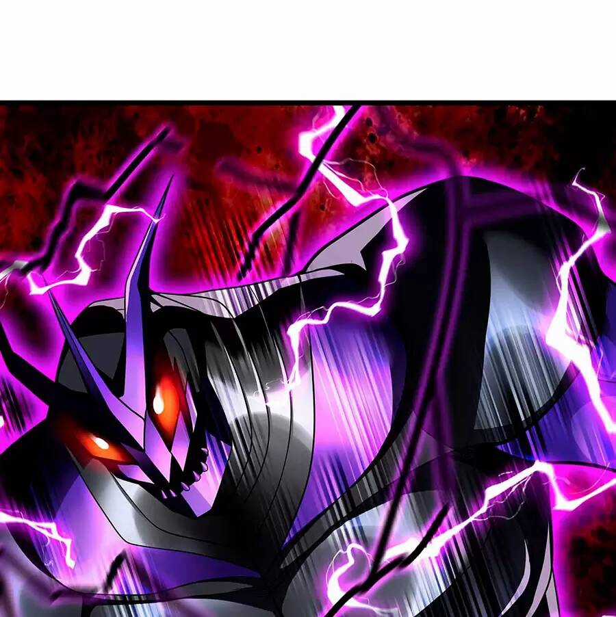 Ma Vương Gian Lận Hệ Thống Chapter 48.2 trang 23