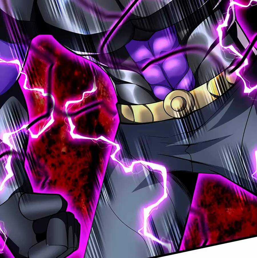 Ma Vương Gian Lận Hệ Thống Chapter 48.2 trang 24