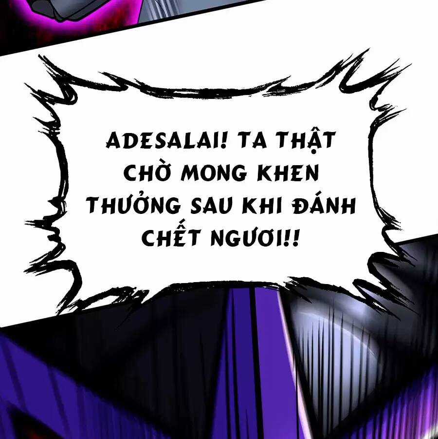 Ma Vương Gian Lận Hệ Thống Chapter 48.2 trang 25