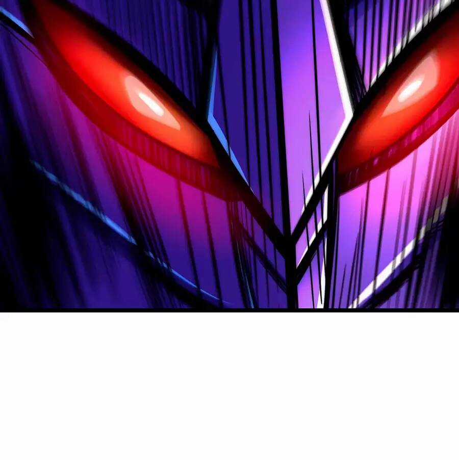 Ma Vương Gian Lận Hệ Thống Chapter 48.2 trang 26