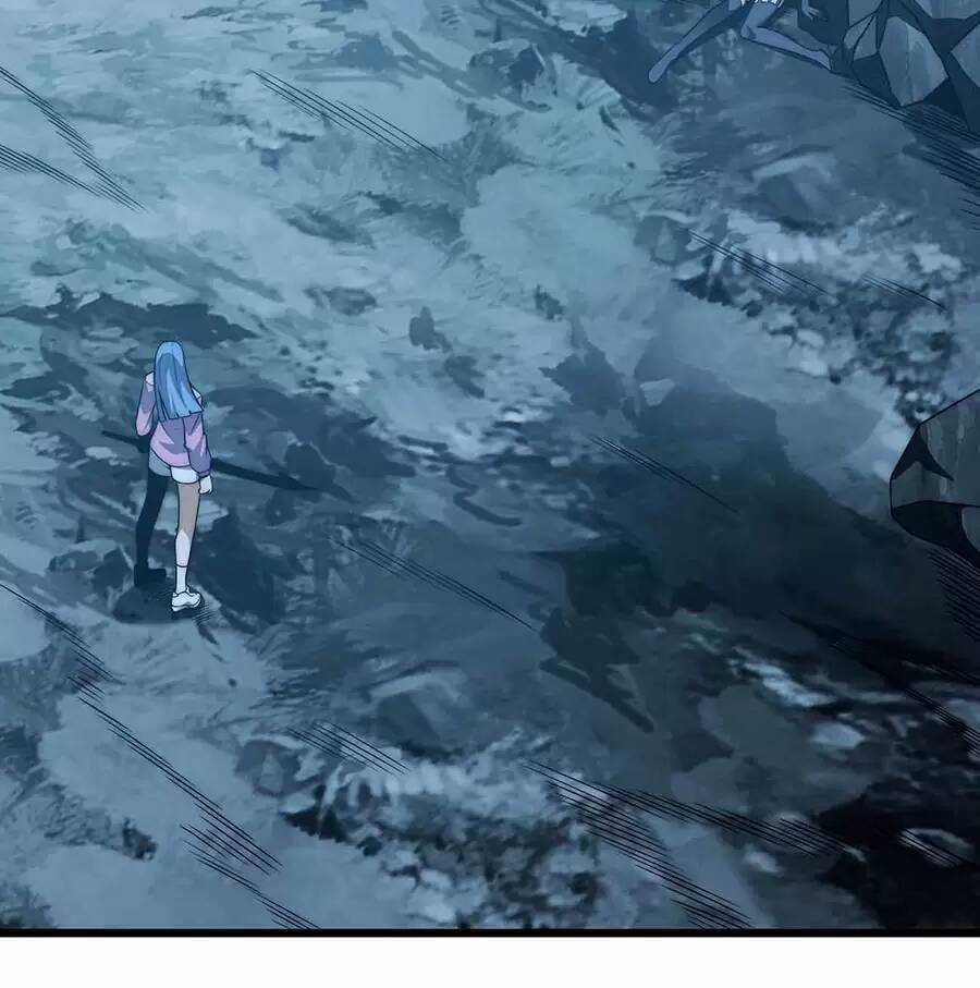 Ma Vương Gian Lận Hệ Thống Chapter 48.2 trang 3