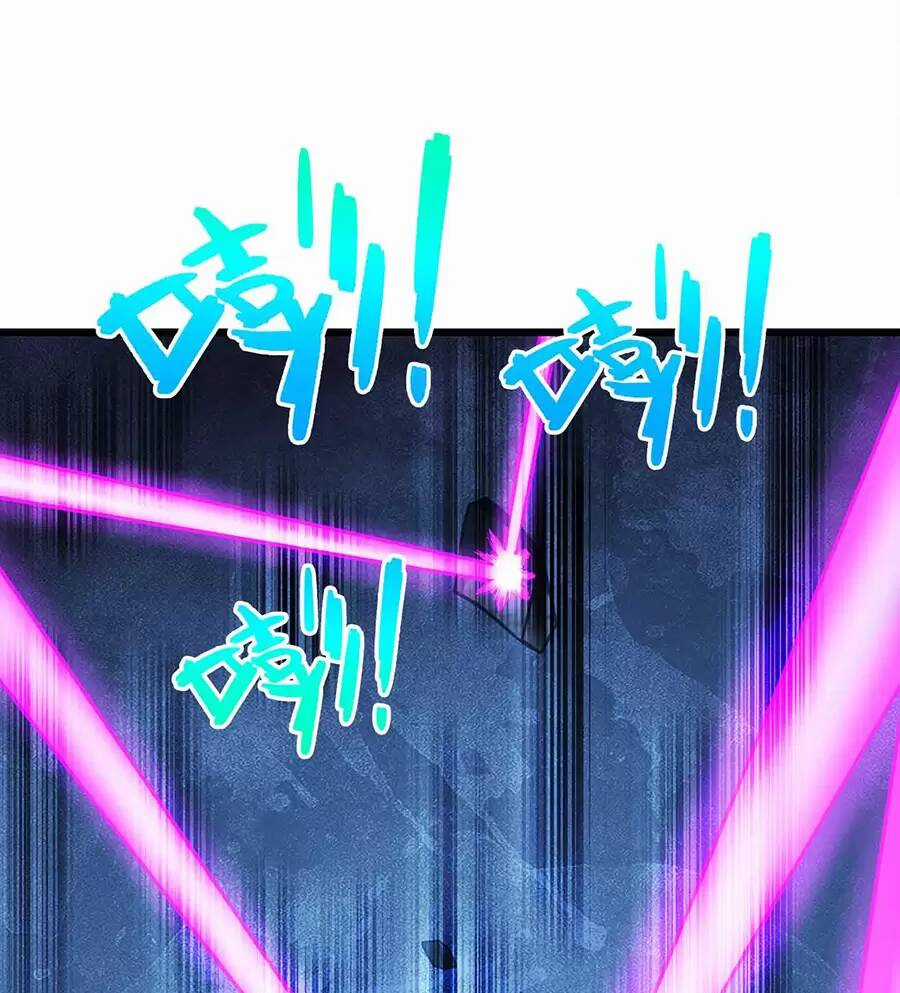 Ma Vương Gian Lận Hệ Thống Chapter 48.2 trang 31