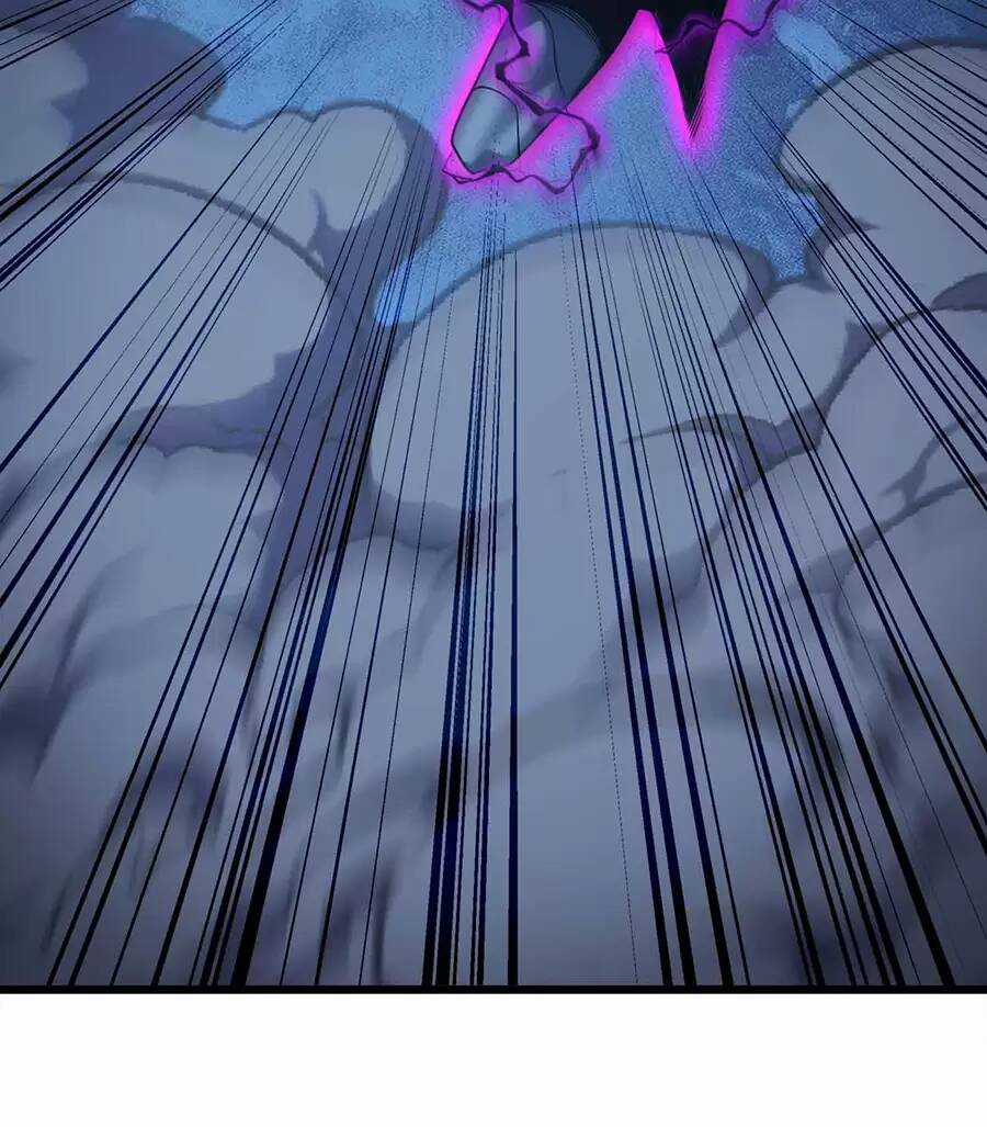 Ma Vương Gian Lận Hệ Thống Chapter 48.2 trang 34