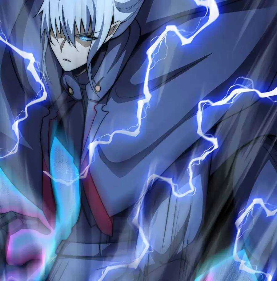 Ma Vương Gian Lận Hệ Thống Chapter 48.2 trang 38