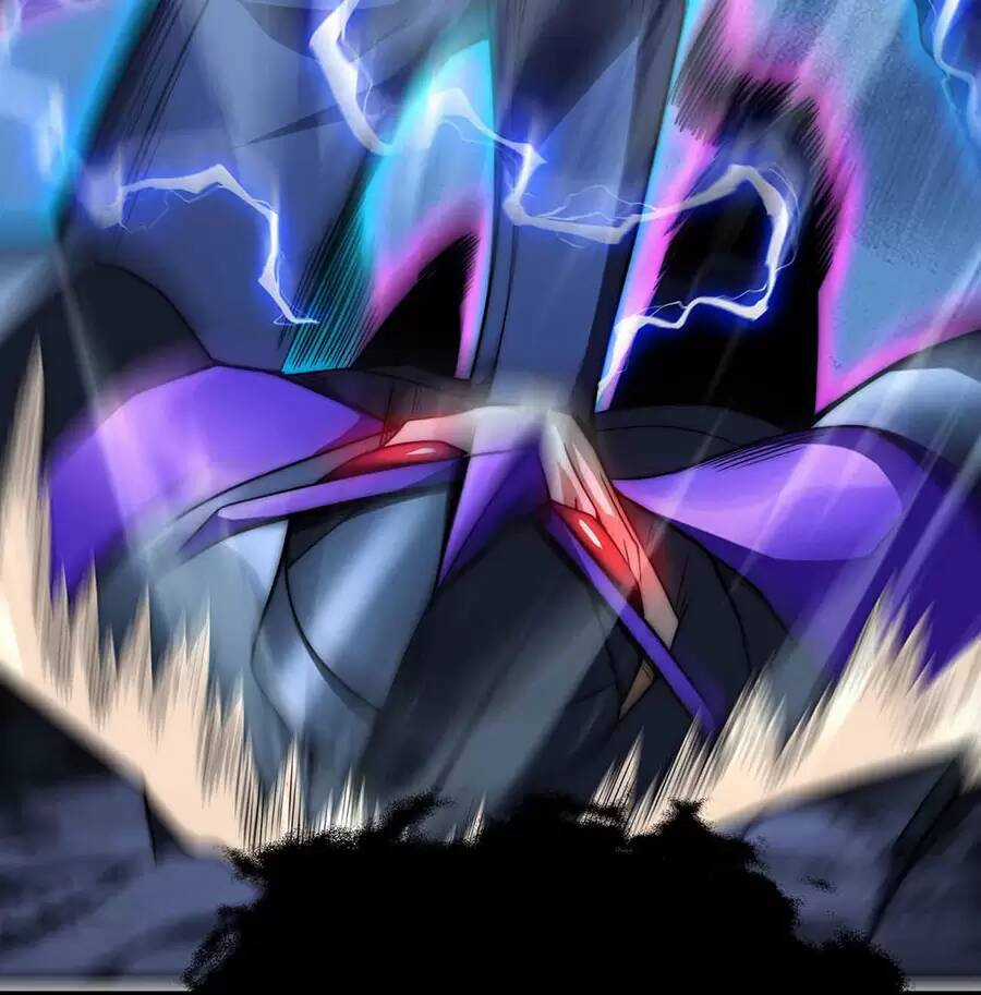 Ma Vương Gian Lận Hệ Thống Chapter 48.2 trang 39