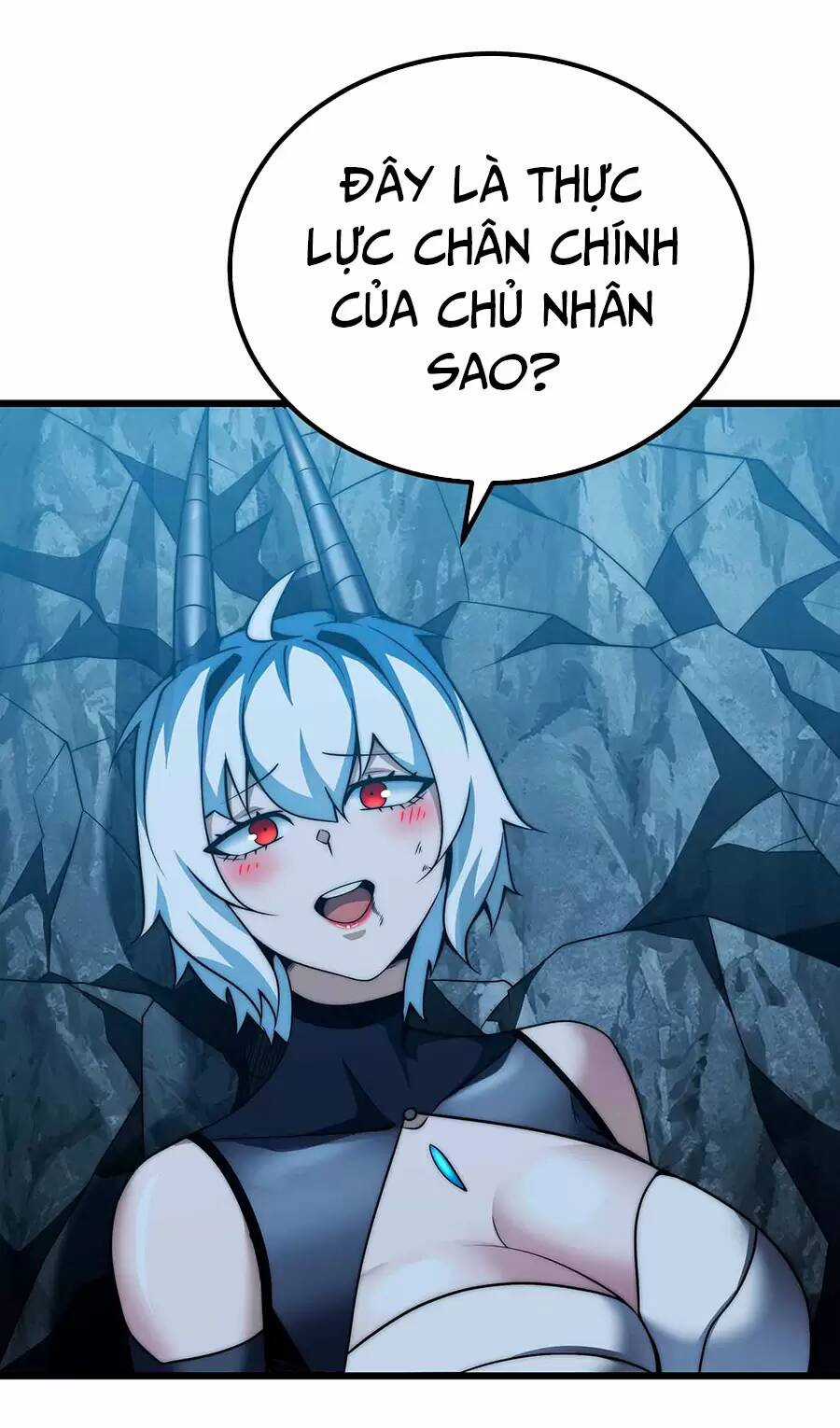 Ma Vương Gian Lận Hệ Thống Chapter 48.2 trang 4