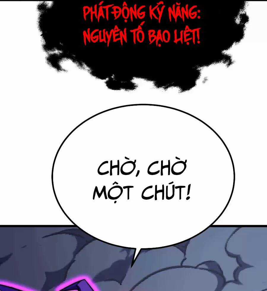 Ma Vương Gian Lận Hệ Thống Chapter 48.2 trang 40