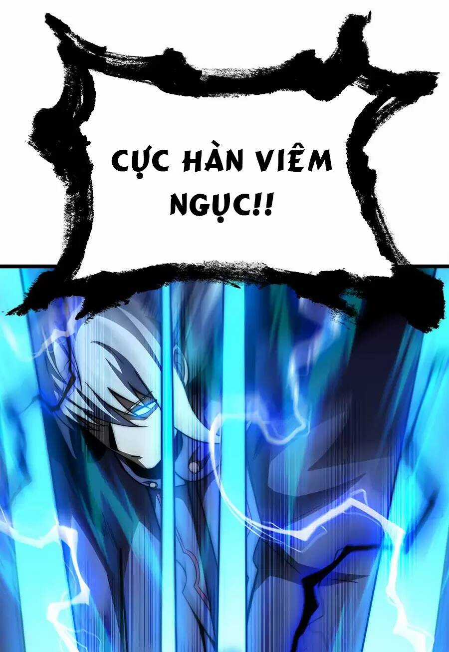 Ma Vương Gian Lận Hệ Thống Chapter 48.2 trang 42