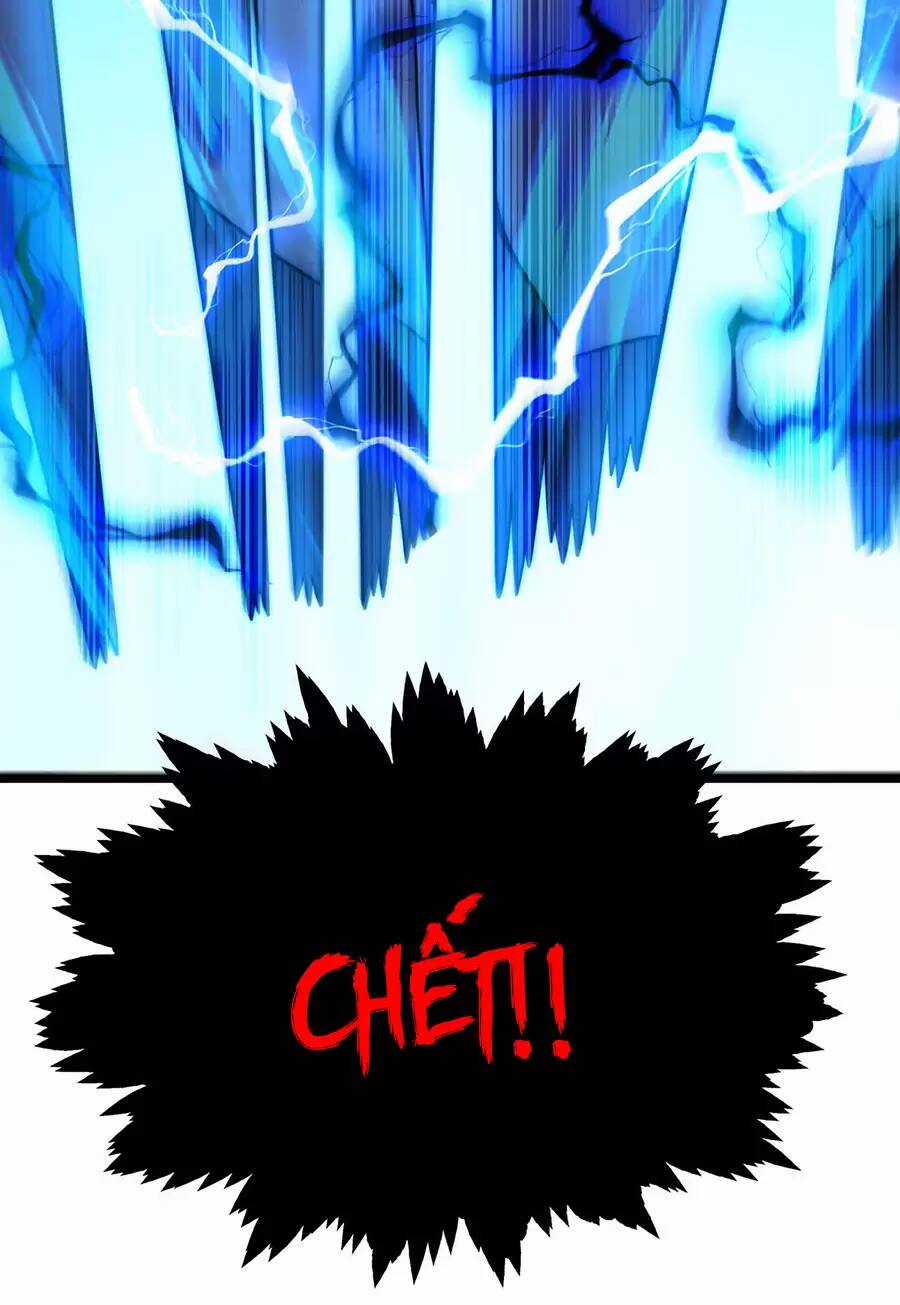 Ma Vương Gian Lận Hệ Thống Chapter 48.2 trang 43