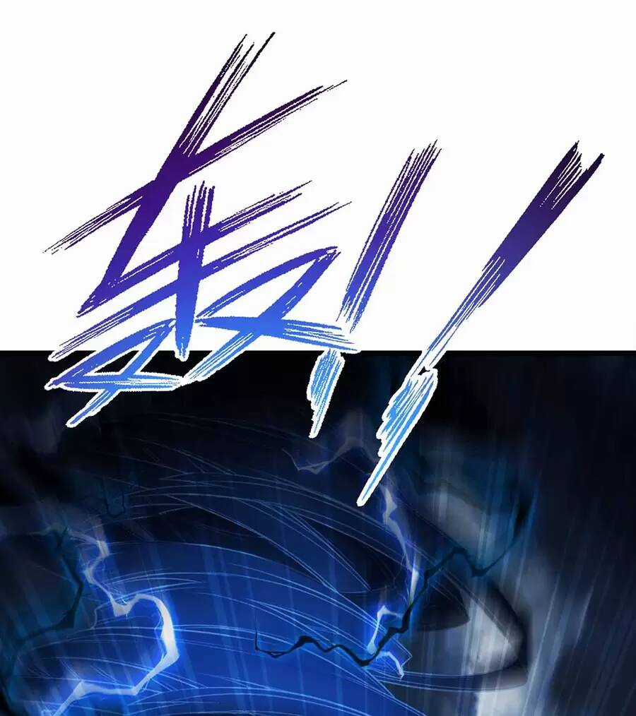 Ma Vương Gian Lận Hệ Thống Chapter 48.2 trang 44