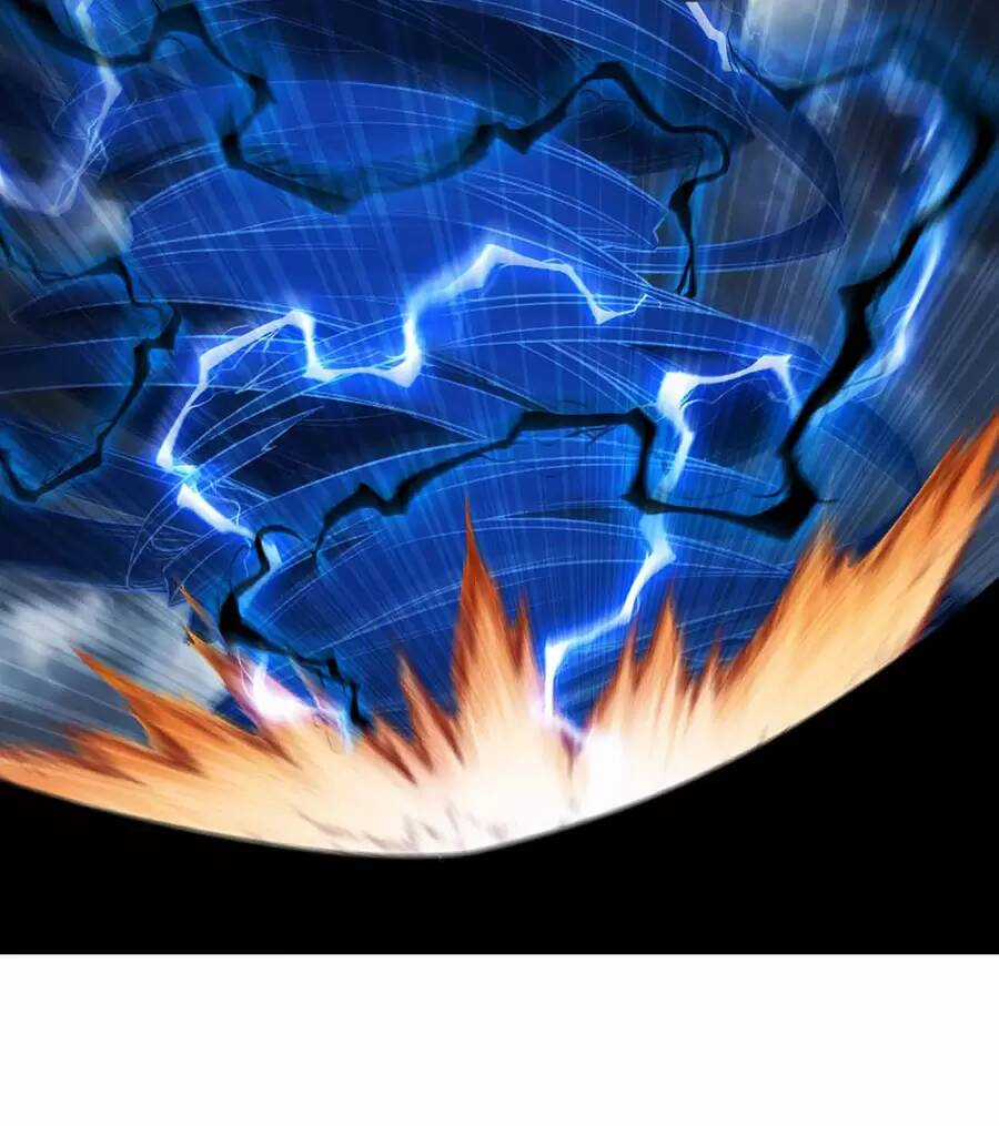 Ma Vương Gian Lận Hệ Thống Chapter 48.2 trang 45