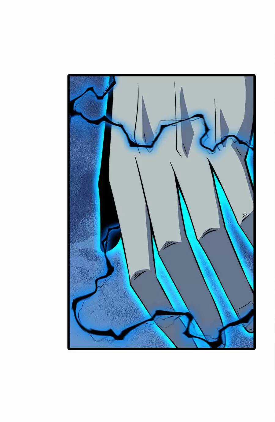 Ma Vương Gian Lận Hệ Thống Chapter 48.2 trang 46