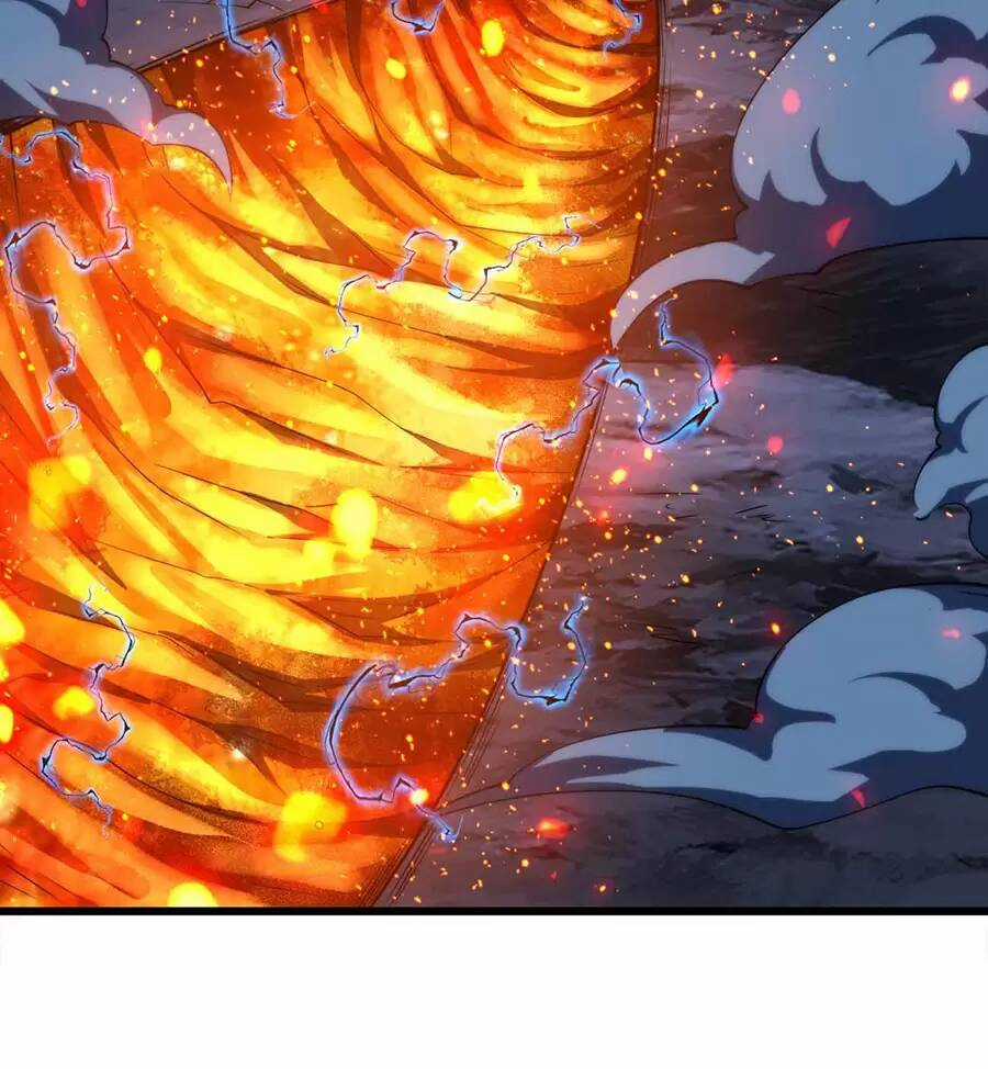 Ma Vương Gian Lận Hệ Thống Chapter 48.2 trang 48