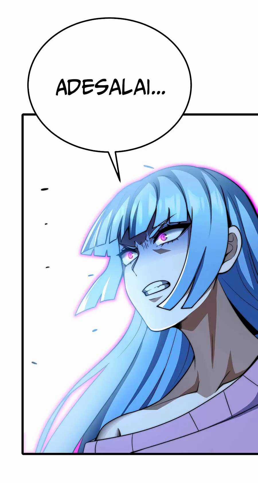 Ma Vương Gian Lận Hệ Thống Chapter 48.2 trang 5