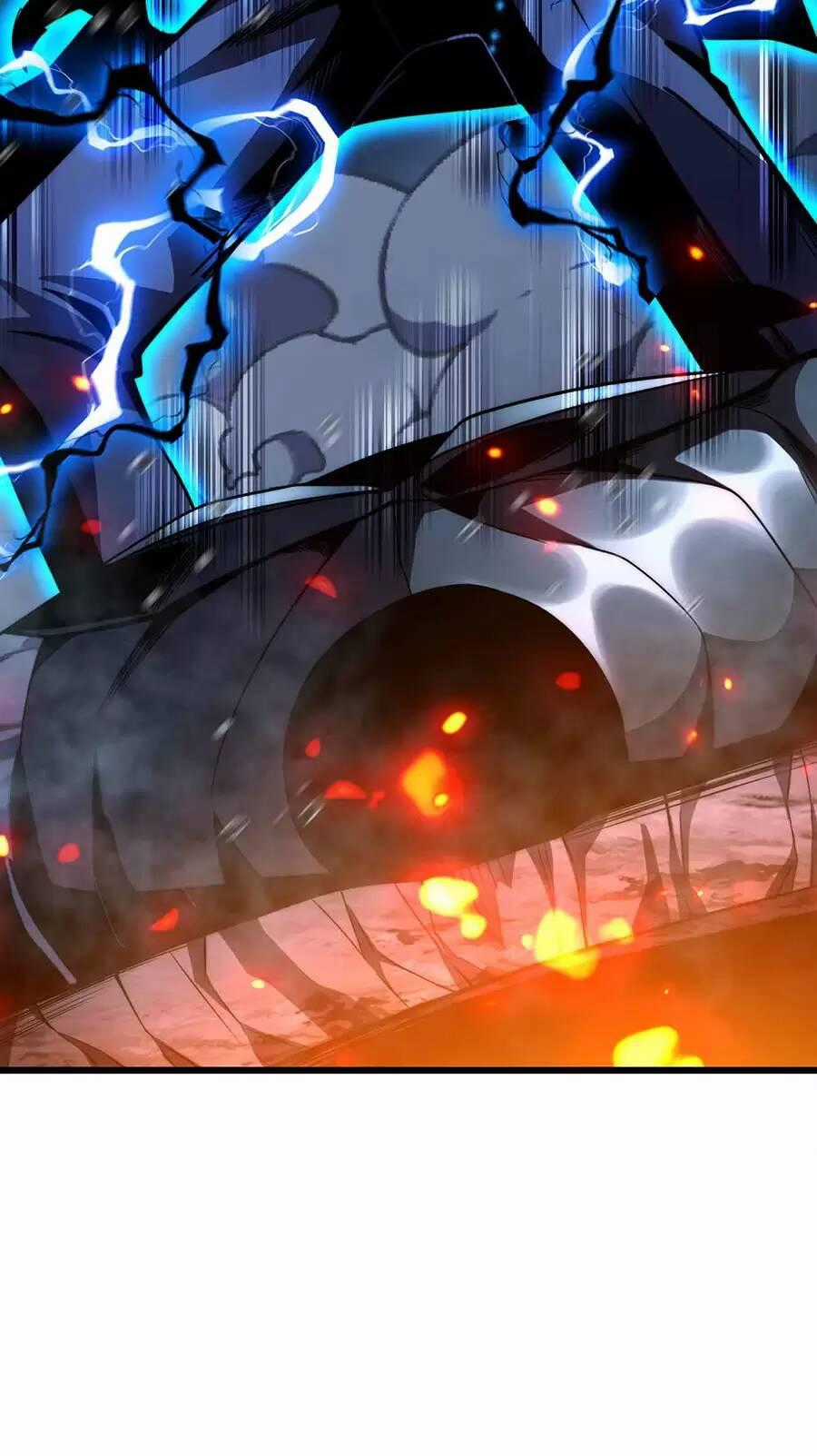 Ma Vương Gian Lận Hệ Thống Chapter 48.2 trang 50