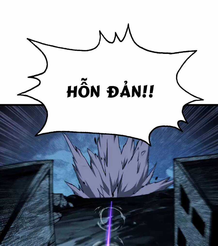 Ma Vương Gian Lận Hệ Thống Chapter 48.2 trang 6