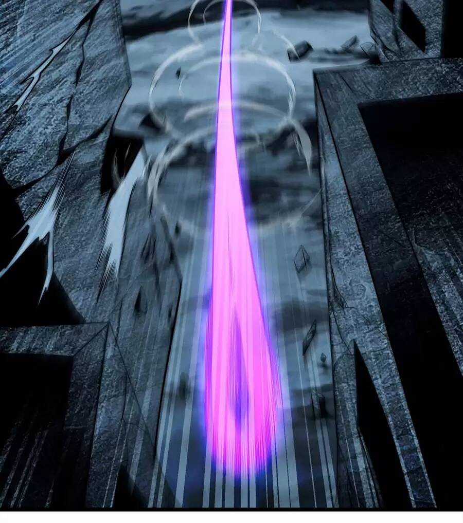 Ma Vương Gian Lận Hệ Thống Chapter 48.2 trang 7