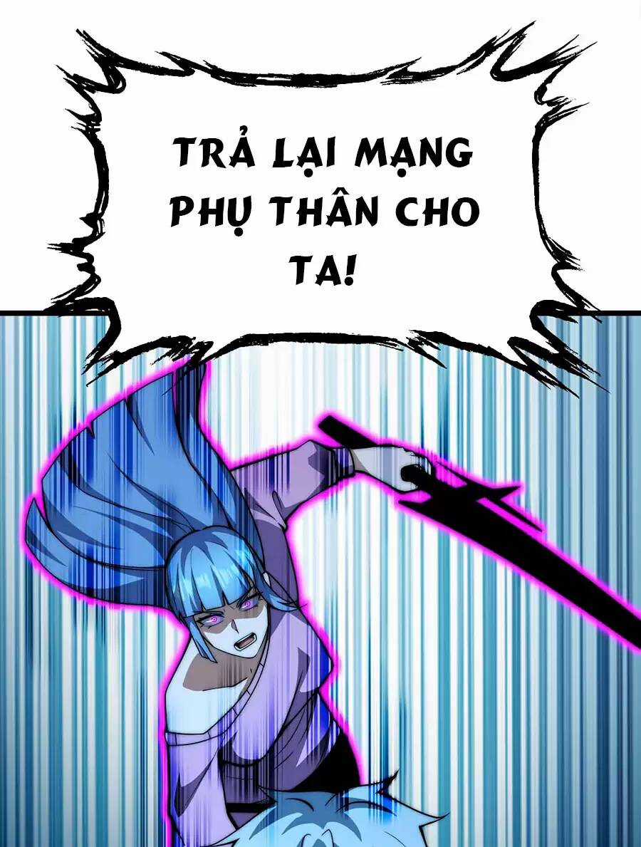 Ma Vương Gian Lận Hệ Thống Chapter 48.2 trang 8