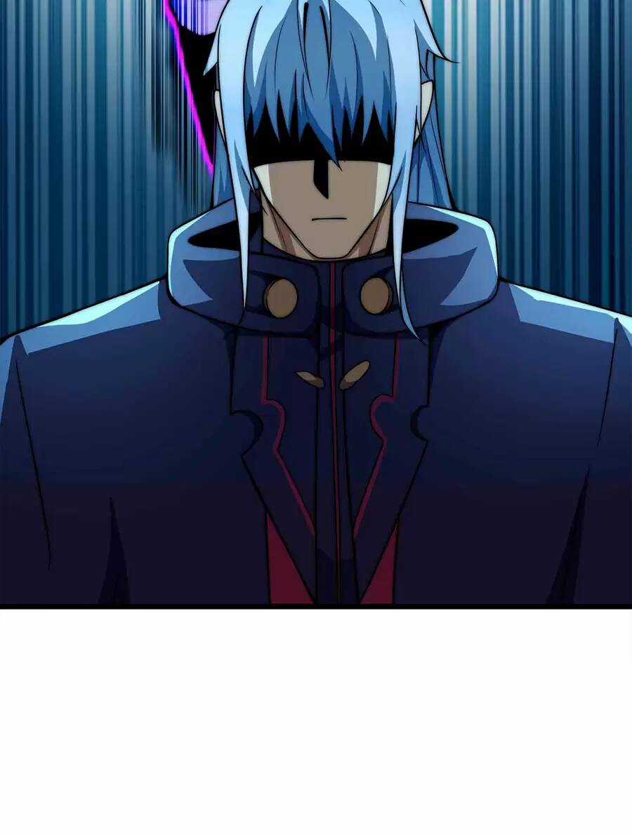 Ma Vương Gian Lận Hệ Thống Chapter 48.2 trang 9