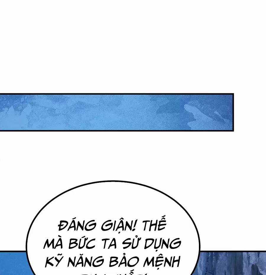 Ma Vương Gian Lận Hệ Thống Chapter 49.1 trang 10