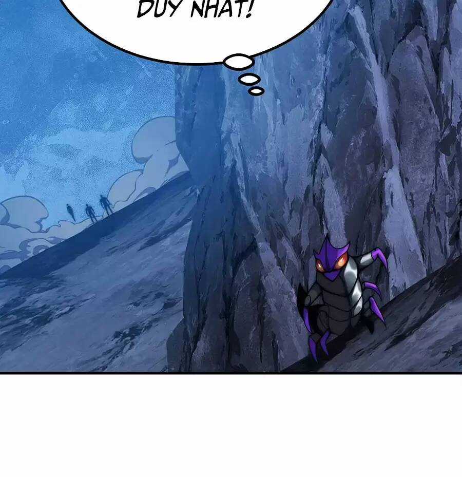 Ma Vương Gian Lận Hệ Thống Chapter 49.1 trang 11