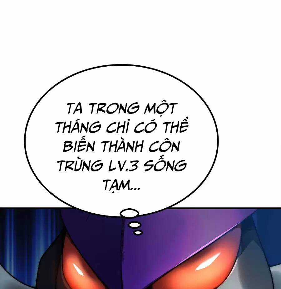 Ma Vương Gian Lận Hệ Thống Chapter 49.1 trang 12