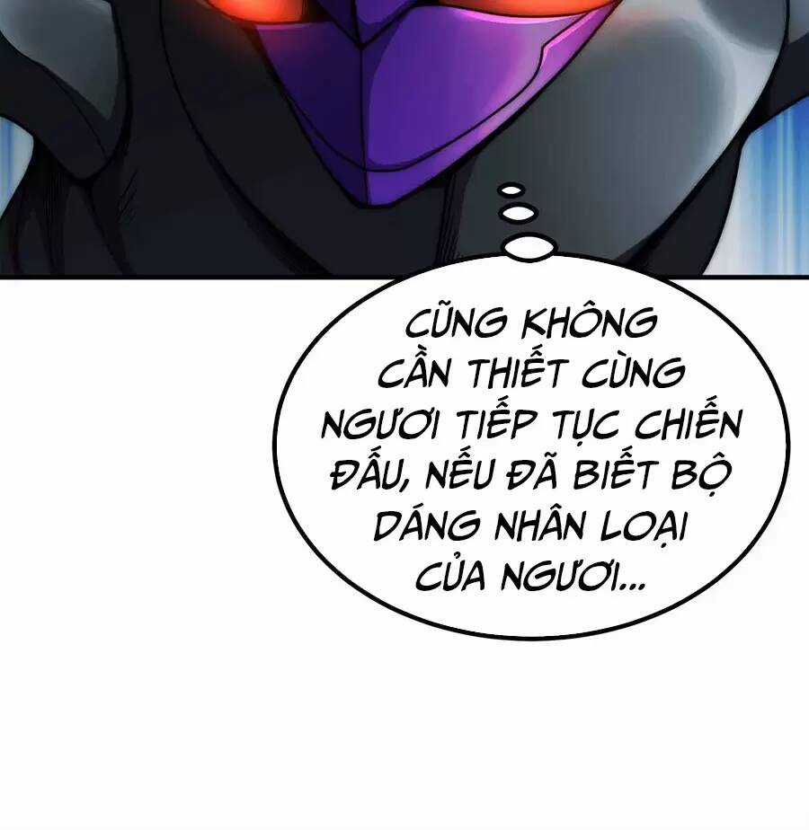 Ma Vương Gian Lận Hệ Thống Chapter 49.1 trang 13