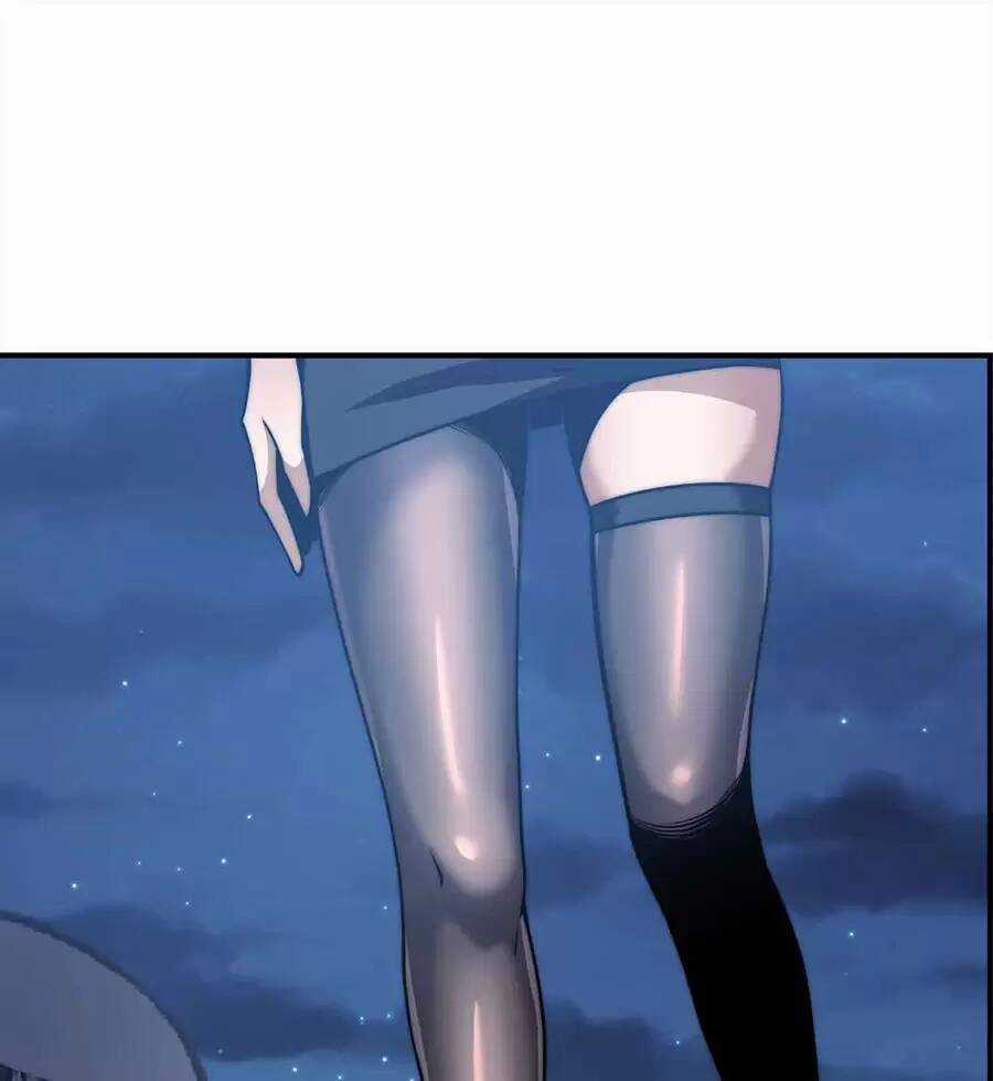 Ma Vương Gian Lận Hệ Thống Chapter 49.1 trang 14