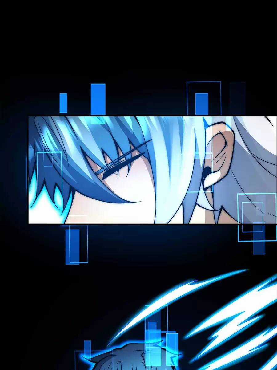 Ma Vương Gian Lận Hệ Thống Chapter 49.1 trang 2