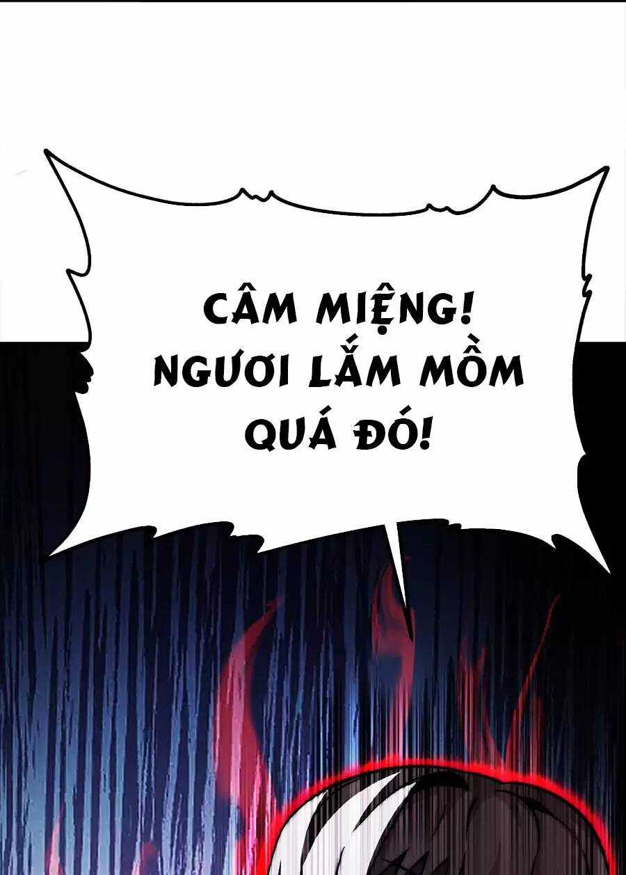 Ma Vương Gian Lận Hệ Thống Chapter 49.1 trang 23