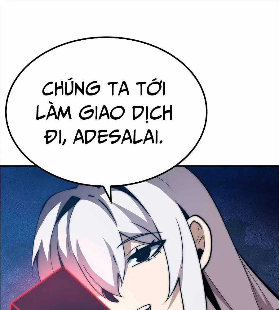 Ma Vương Gian Lận Hệ Thống Chapter 49.1 trang 26