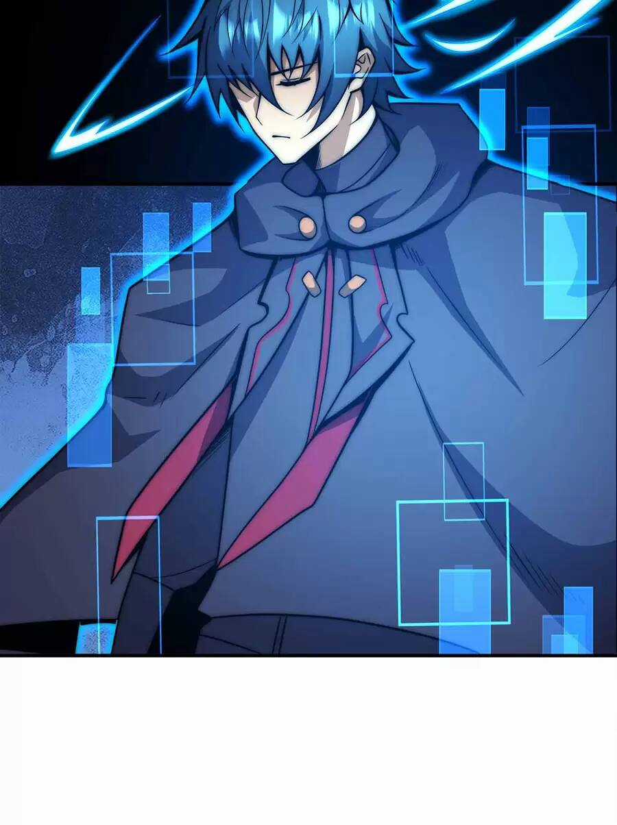 Ma Vương Gian Lận Hệ Thống Chapter 49.1 trang 3